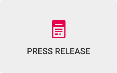 Bitcoin Solaris Announces Final Day of Phase 6 Presale at $6 per Token